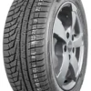 Hankook Winter I*cept Evo2 W320 185/65 R15 92H