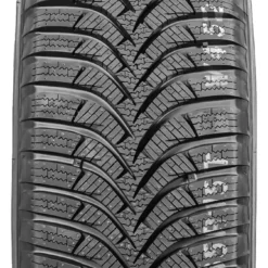 Hankook Winter I*cept RS2 W452 185/55 R14 80T -Auto Verkäufe 0324153 Hankook 185 55 R14 80T Winter icept RS2 W452 SP 15199702 front.jpg
