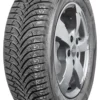 Hankook Winter I*cept RS2 W452 195/70 R16 94H