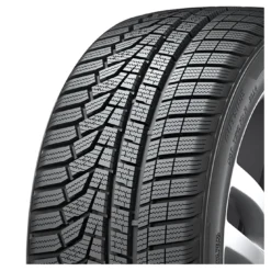 Hankook Winter I*cept Evo2 W320B HRS 205/60 R16 92H -Auto Verkäufe 0324332 Hankook 205 60 R16 92H Winter icept evo2 W320B HRS 15225667 main.jpg