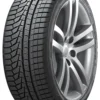 Hankook Winter I*cept Evo2 W320B HRS 205/60 R16 92H