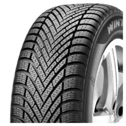 Pirelli Cinturato Winter 185/65 R15 88T -Auto Verkäufe 0325068 Pirelli 185 65 R15 88T Cinturato Winter 15180763 main.jpg