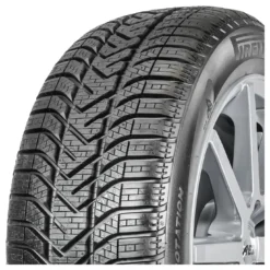 Pirelli W 210 Snowcontrol 3 175/65 R15 88H -Auto Verkäufe 0325096 Pirelli 175 65 R15 88H W 210 Snowcontrol 3 XL 15253986 main.jpg