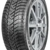 Pirelli W 210 Snowcontrol 3 175/65 R15 88H