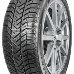 Pirelli W 210 Snowcontrol 3 175/65 R15 88H