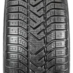 Pirelli W 210 Snowcontrol 3 175/65 R15 88H -Auto Verkäufe 0325098 Pirelli 175 65 R15 88H W 210 Snowcontrol 3 XL 15253986 front.jpg