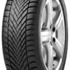 Pirelli Cinturato Winter 195/65 R15 91T