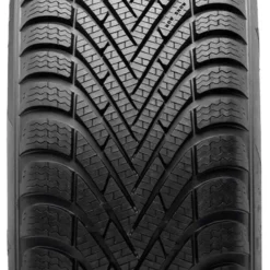 Pirelli Cinturato Winter 195/65 R15 91T -Auto Verkäufe 0325530 Pirelli 195 65 R15 91T Cinturato Winter 15203224 front.jpg