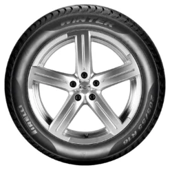 Pirelli Cinturato Winter 195/65 R15 91T -Auto Verkäufe 0325531 Pirelli 195 65 R15 91T Cinturato Winter 15203224 sidewall.jpg