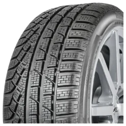 Pirelli W 240 Sottozero 2 205/50 R17 93V -Auto Verkäufe 0326066 Pirelli 205 50 R17 93V W 240 Sottozero 2 XL MS 15061158 main.jpg