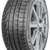 Pirelli W 240 Sottozero 2 205/50 R17 93V