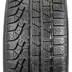 Pirelli W 240 Sottozero 2 205/50 R17 93V -Auto Verkäufe 0326068 Pirelli 205 50 R17 93V W 240 Sottozero 2 XL MS 15061158 front.jpg