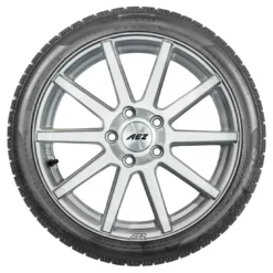 Pirelli W 240 Sottozero 2 205/50 R17 93V -Auto Verkäufe 0326069 Pirelli 205 50 R17 93V W 240 Sottozero 2 XL MS 15061158 sidewall.jpg