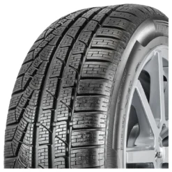 Pirelli W 210 Sottozero 2 225/45 R17 94H -Auto Verkäufe 0326078 Pirelli 225 45 R17 94H W 210 Sottozero II XL MS 15061174 main.jpg