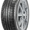 Pirelli W 210 Sottozero 2 225/45 R17 94H