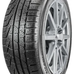 Pirelli W 210 Sottozero 2 225/45 R17 94H