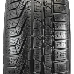 Pirelli W 210 Sottozero 2 225/45 R17 94H -Auto Verkäufe 0326080 Pirelli 225 45 R17 94H W 210 Sottozero II XL MS 15061174 front.jpg