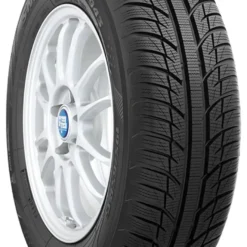 Toyo Snowprox S 943 165/70 R14 85T