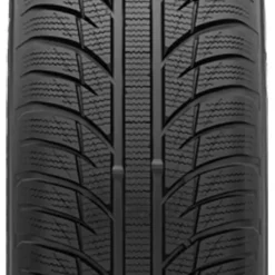 Auto Verkäufe -Auto Verkäufe 0326585 Toyo 165 70 R14 85T Snowprox S 943 XL 15344390 front.jpg