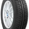 Toyo Snowprox S 943 165/65 R14 79T