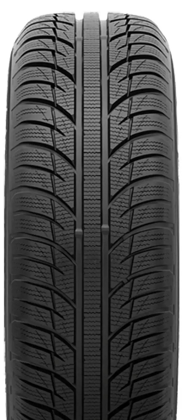 Toyo Snowprox S 943 175/60 R16 82H 2 Toyo Snowprox S 943 175/60 R16 82H – Bild 2