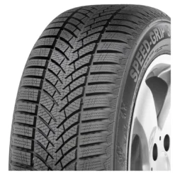 Semperit Speed-Grip 3 195/50 R16 88H -Auto Verkäufe 0327116 Semperit 195 50 R16 88H Speed Grip 3 XL 15195676 main.jpg