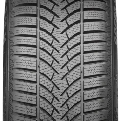 Semperit Speed-Grip 3 195/50 R16 88H -Auto Verkäufe 0327118 Semperit 195 50 R16 88H Speed Grip 3 XL 15195676 front.jpg