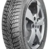 Continental WinterContact TS 800 145/80 R13 75Q