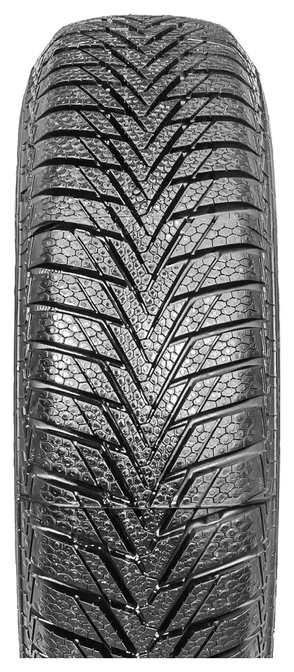 Continental WinterContact TS 800 145/80 R13 75Q 3 Continental WinterContact TS 800 145/80 R13 75Q – Bild 3