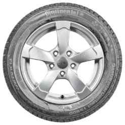 Continental WinterContact TS 800 145/80 R13 75Q 5 Continental WinterContact TS 800 145/80 R13 75Q -Auto Verkäufe 0327265 Continental 145 80 R13 75Q WinterContact TS 800 15094710 sidewall.jpg