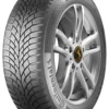 Continental WinterContact TS 870 195/65 R15 95T