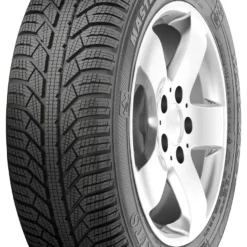 Semperit Master-Grip 2 175/55 R15 77T