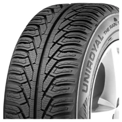 Uniroyal MS Plus 77 185/55 R14 80T -Auto Verkäufe 0327535 Uniroyal 185 55 R14 80T MS Plus 77 15131463 main.jpg