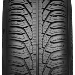 Uniroyal MS Plus 77 185/55 R14 80T -Auto Verkäufe 0327537 Uniroyal 185 55 R14 80T MS Plus 77 15131463 front.jpg
