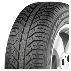 Semperit Master-Grip 2 205/65 R15 94T -Auto Verkäufe 0327614 Semperit 205 65 R15 94T Master Grip 2 15192625 main.jpg