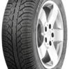 Semperit Master-Grip 2 205/65 R15 94T