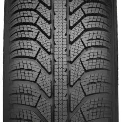 Semperit Master-Grip 2 205/65 R15 94T -Auto Verkäufe 0327616 Semperit 205 65 R15 94T Master Grip 2 15192625 front.jpg