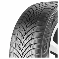 Semperit Speed-Grip 5 165/70 R14 85T 7 Semperit Speed-Grip 5 165/70 R14 85T -Auto Verkäufe 0327938 Semperit 165 70 R14 85T Speed Grip 5 XL 15341183 main.jpg