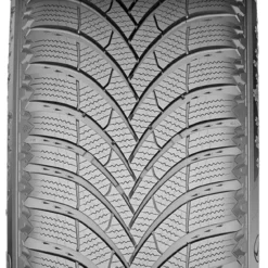 Semperit Speed-Grip 5 165/70 R14 85T 6 Semperit Speed-Grip 5 165/70 R14 85T -Auto Verkäufe 0327940 Semperit 165 70 R14 85T Speed Grip 5 XL 15341183 front.jpg