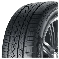 Continental WinterContact TS 860 S 195/60 R16 89H -Auto Verkäufe 0328310 Continental 195 60 R16 89H WinterContact TS 860 S MS 15267125 main.jpg