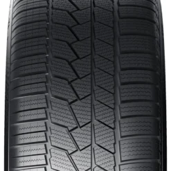 Continental WinterContact TS 860 S 195/60 R16 89H -Auto Verkäufe 0328312 Continental 195 60 R16 89H WinterContact TS 860 S MS 15267125 front.jpg