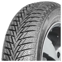 Continental WinterContact TS 800 175/65 R13 80T -Auto Verkäufe 0328324 Continental 175 65 R13 80T WinterContact TS 800 15023708 main.jpg