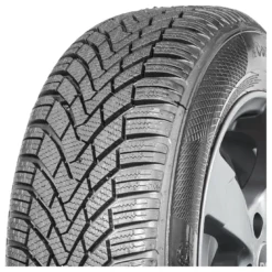 Continental WinterContact TS 850 195/65 R15 95T -Auto Verkäufe 0328340 Continental 195 65 R15 95T WinterContact TS 850 XL 15105840 main.jpg