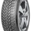 Continental WinterContact TS 850 195/65 R15 95T