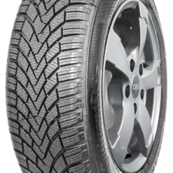 Continental WinterContact TS 850 195/65 R15 95T