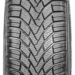 Continental WinterContact TS 850 195/65 R15 95T -Auto Verkäufe 0328342 Continental 195 65 R15 95T WinterContact TS 850 XL 15105840 front.jpg