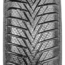 Continental WinterContact TS 800 125/80 R13 65Q -Auto Verkäufe 0328457 Continental 125 80 R13 65Q WinterContact TS 800 MS 3PMSF 15254938 front.jpg