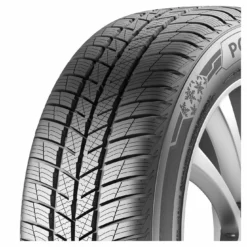 Barum Polaris 5 195/55 R15 85H -Auto Verkäufe 0329300 Barum 195 55 R15 85H Polaris 5 3PMSF 15247712 main.jpg
