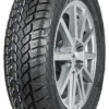 Continental WinterContact TS 780 175/70 R13 82T