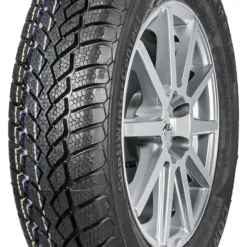 Continental WinterContact TS 780 175/70 R13 82T